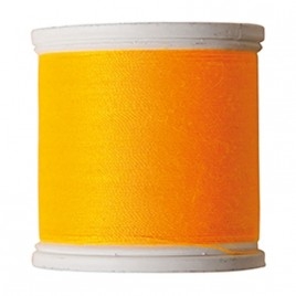 Stickgarn Rico Design - 949 Neonorange