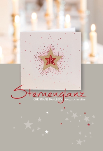 Christiane Dahlbeck - Sternenglanz