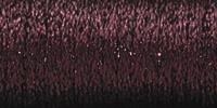 Kreinik Very Fine Braid #4 080HL – Garnet High Lustre