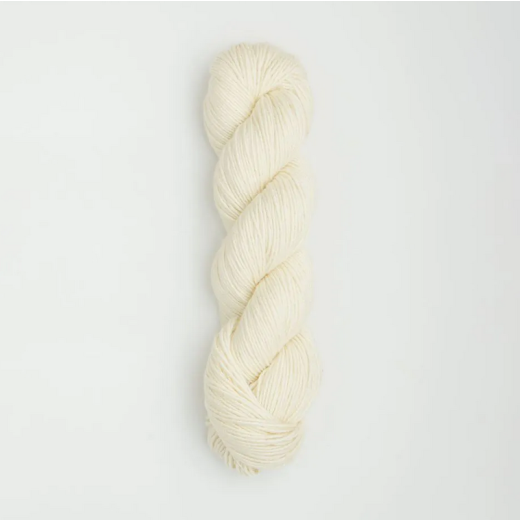 Symfonie Yarns Luna - Moonlight (KnitPro)