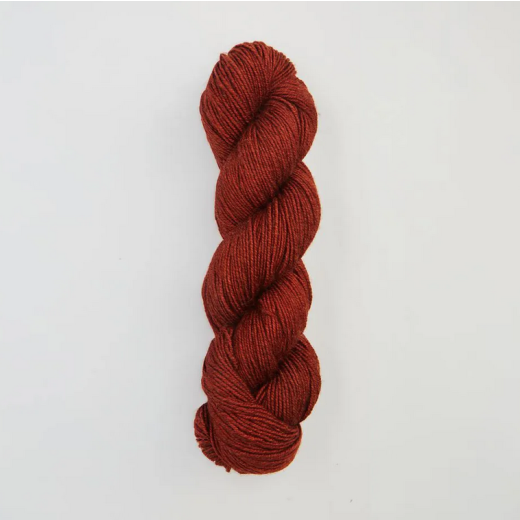 Symfonie Yarns Luna - Copper (KnitPro)