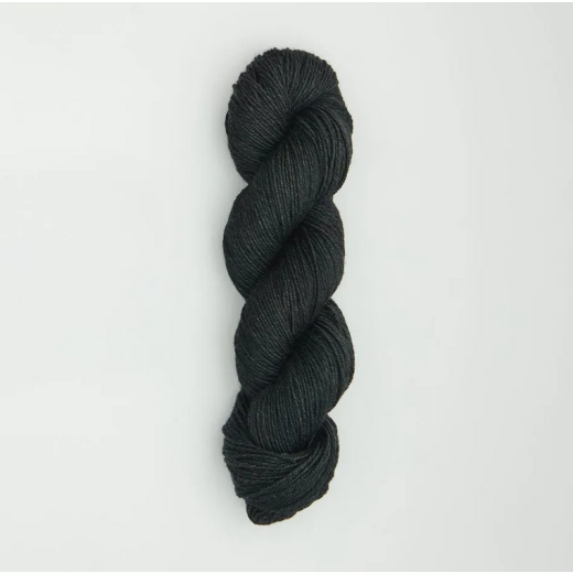 Symfonie Yarns Luna - Midnight (KnitPro)