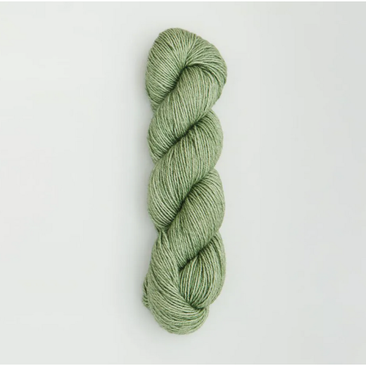 Symfonie Yarns Luna - Foggy (KnitPro)