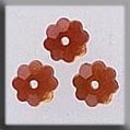 13102 Mill Hill Crystal Treasures - Margarita Chili Pepper AB