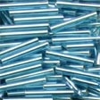 Mill Hill Large Bugle Beads 92054 Root Beer - 15 mm
