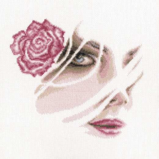 RTO - Coral Rose