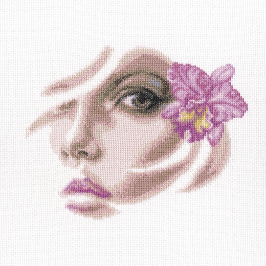 RTO - Tropical Orchidee