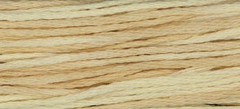 Honeysuckle - Weeks Dye Works