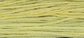 Weeks Dye Works - Moonglow