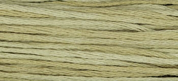 Cornsilk - Weeks Dye Works