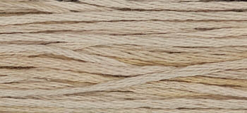 Conch - Weeks Dye Works