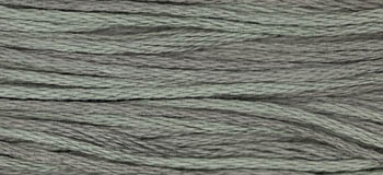 Weeks Dye Works - Graphite