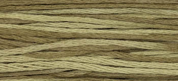 Weeks Dye Works - Sage