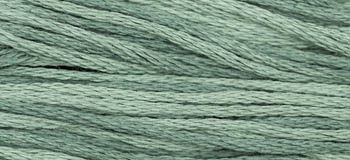 Cadet - Weeks Dye Works