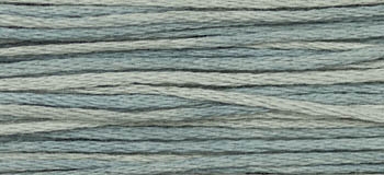 Dolphin - Weeks Dye Works