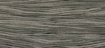 Porpoise - Weeks Dye Works