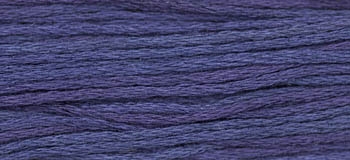 Weeks Dye Works - Merlin