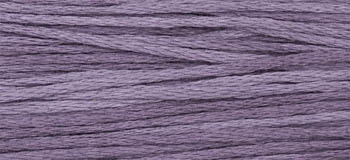 Weeks Dye Works - Purple Haze