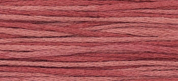 Weeks Dye Works - Baked Apple