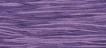 Weeks Dye Works - Amethyst