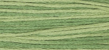 Ivy - Weeks Dye Works