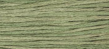 Weeks Dye Works - Tarragon