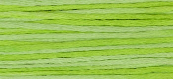 Chartreuse - Weeks Dye Works
