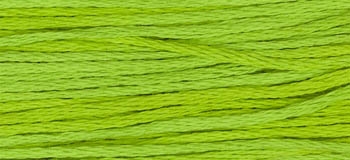 Weeks Dye Works - Absinthe