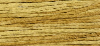 Weeks Dye Works – Whiskey