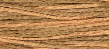 Weeks Dye Works – Copper