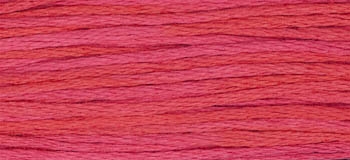 Watermelon Punch - Weeks Dye Works
