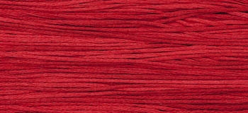 Weeks Dye Works - Candy Apple