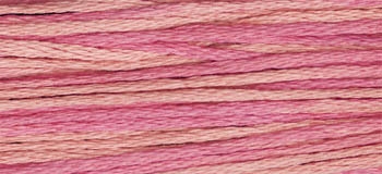 Weeks Dye Works – Peony