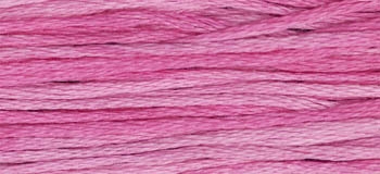 Bubble Gum - Weeks Dye Works