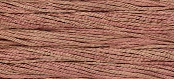 Pink Sand - Weeks Dye Works
