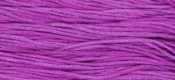 Weeks Dye Works – Dahlia