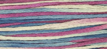 Weeks Dye Works - Old Glory