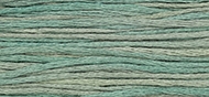 Blue Fescue - Weeks Dye Works