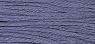 Weeks Dye Works - Williamsburg Blue