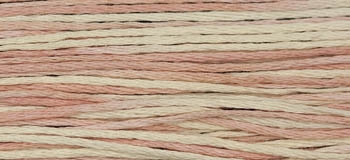 Weeks Dye Works - Merediths Pink