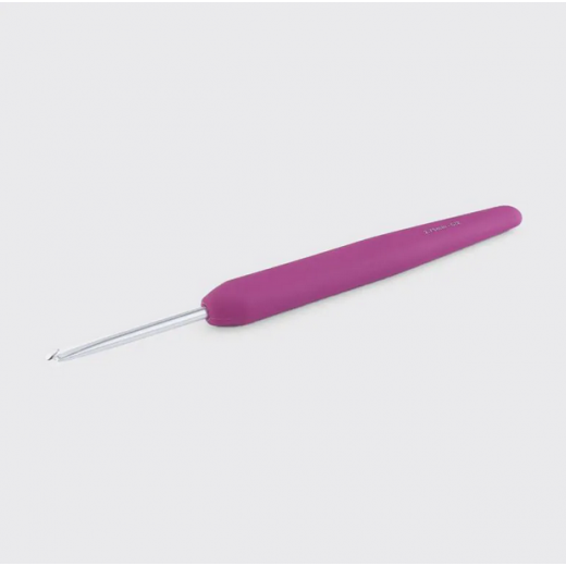 Häkelnadel 2,75 mm - KnitPro Waves 2.0