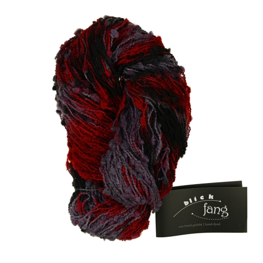 Atelier Zitron Blickfang - Farbe 801 Opernball