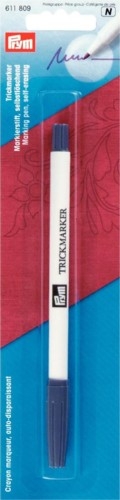 Trick-Marker selbstlöschend - Prym 611809