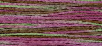 Weeks Dye Works - Spumoni