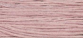 Weeks Dye Works - Rose Quartz