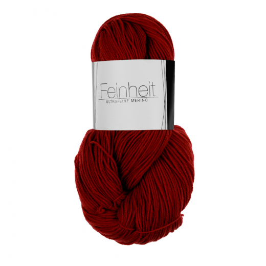 Atelier Zitron Feinheit - Farbe 1616