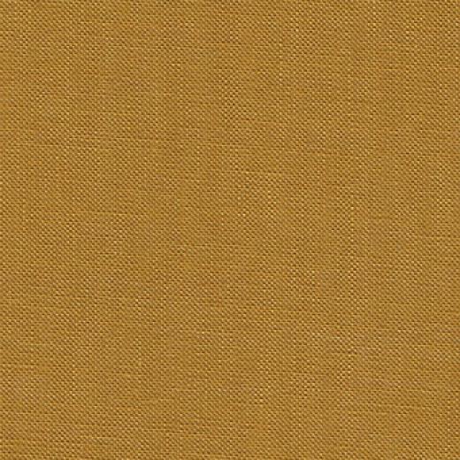 Zweigart Edinburgh Leinen 36ct - Farbe 4028 sahara (Meterware)
