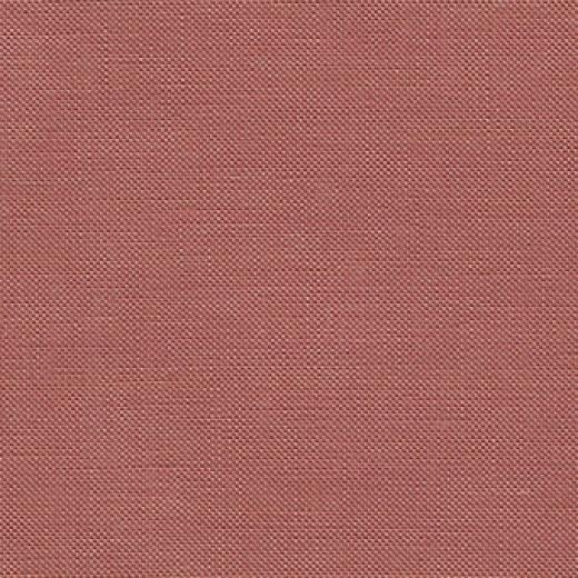 Zweigart Edinburgh Leinen 36ct - Farbe 4030 terracotta (Meterware)