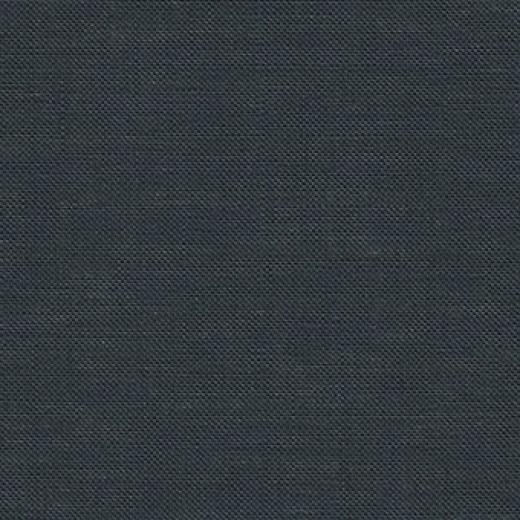 Zweigart Edinburgh Leinen 36ct - Farbe 7021 magical grey (Meterware)