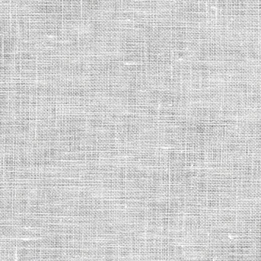 Zweigart Edinburgh Leinen 36ct - Farbe 100 weiß (Meterware)